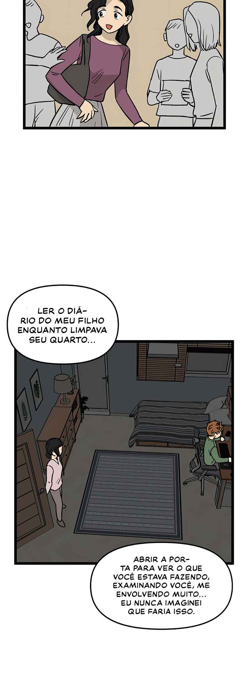 Página 26