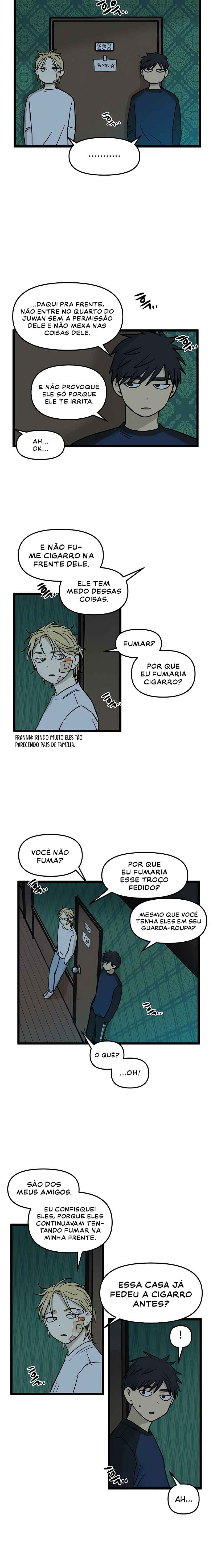 Página 37