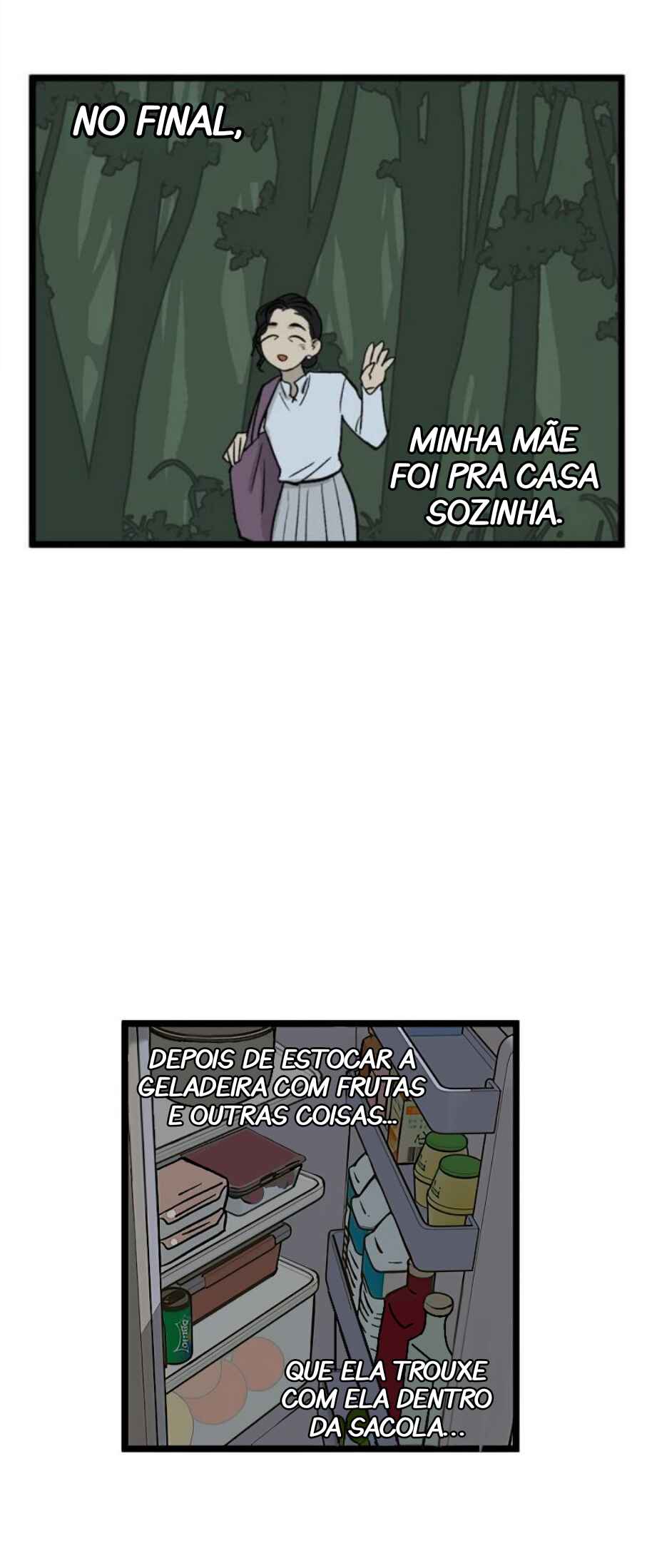 Página 39
