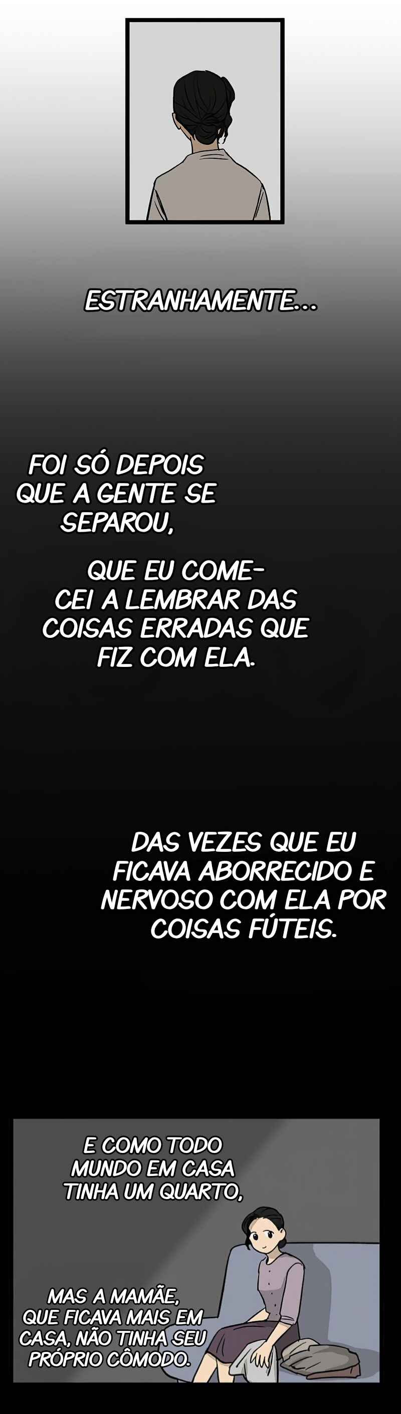 Página 40