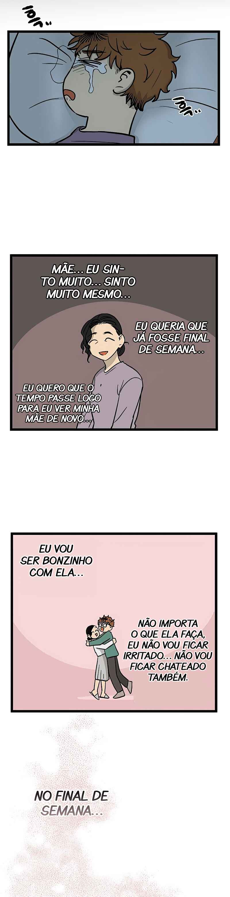 Página 43