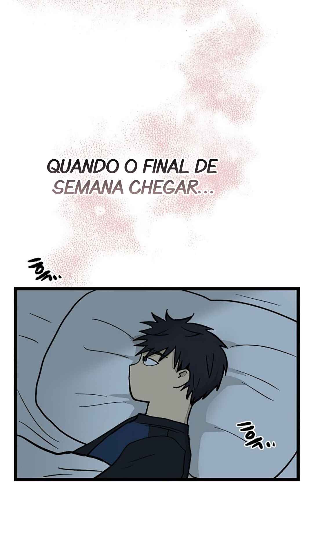 Página 44
