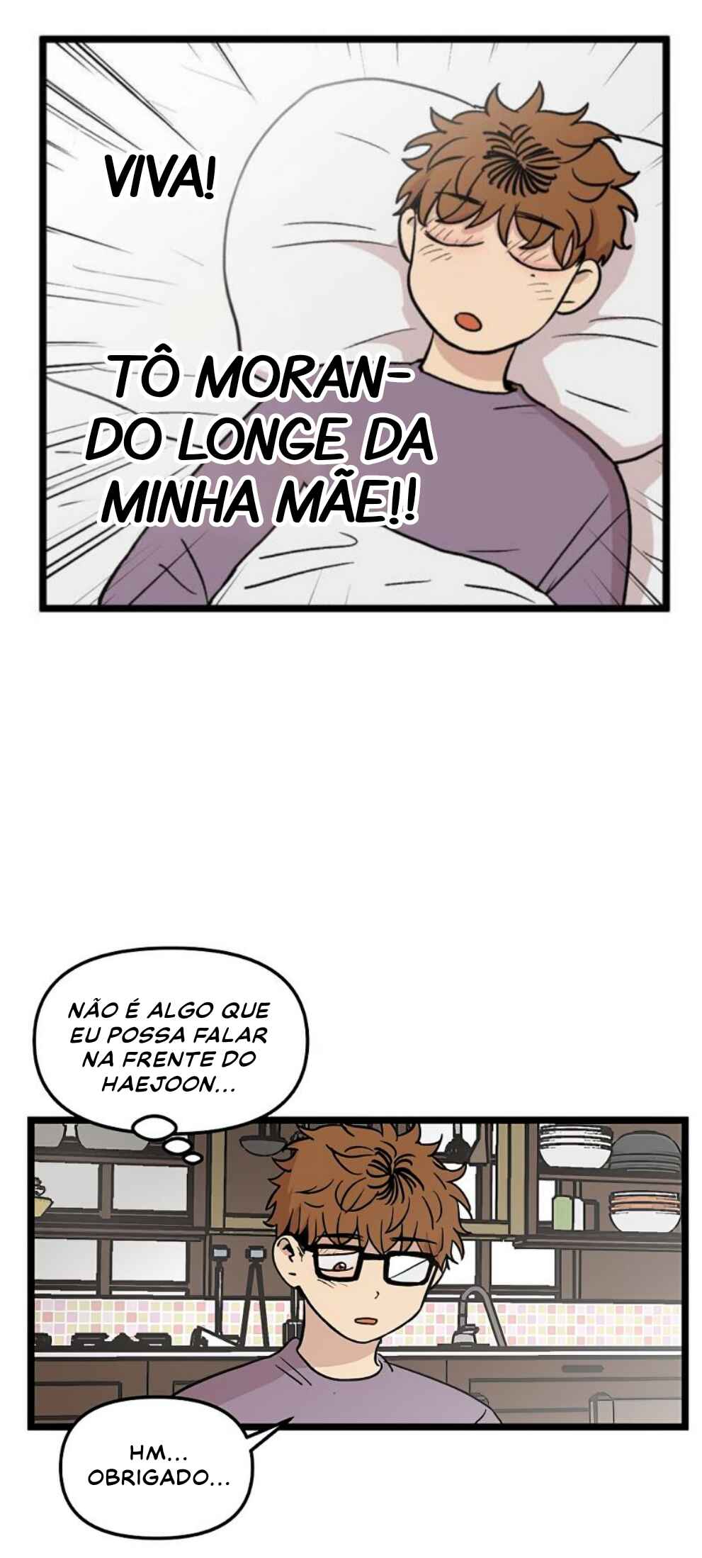 Página 46