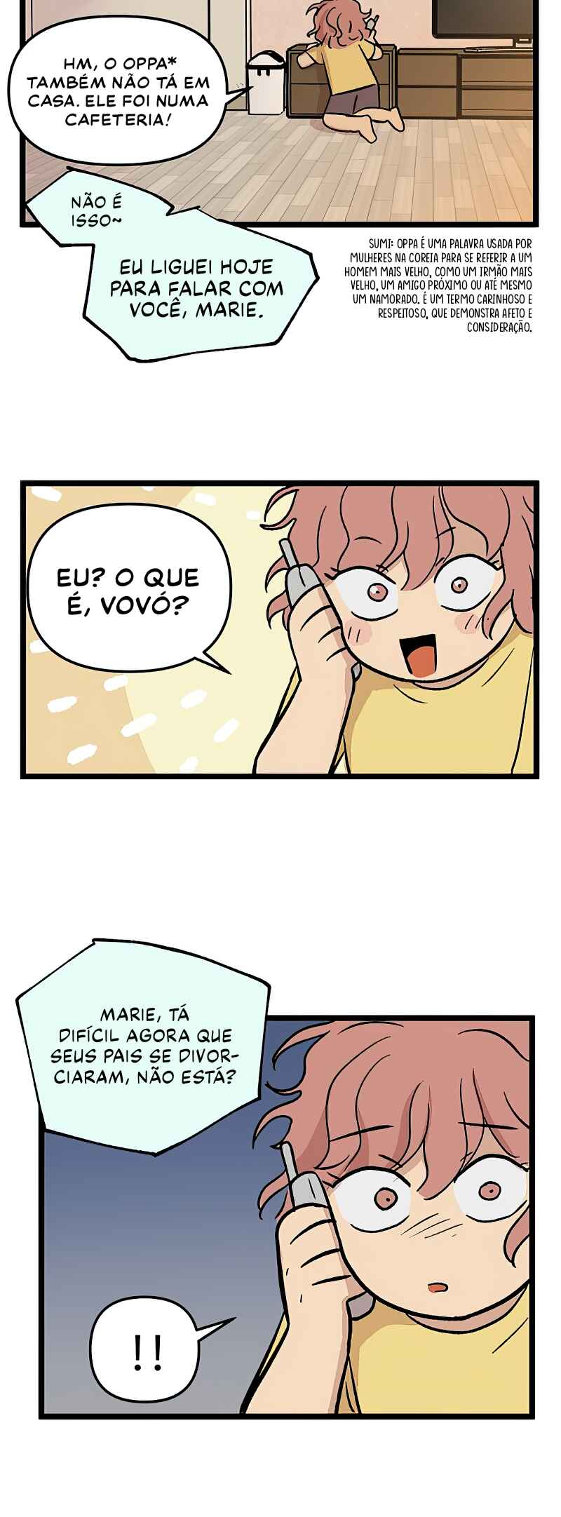 Página 5
