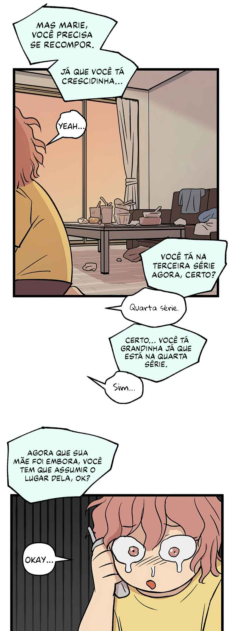 Página 7
