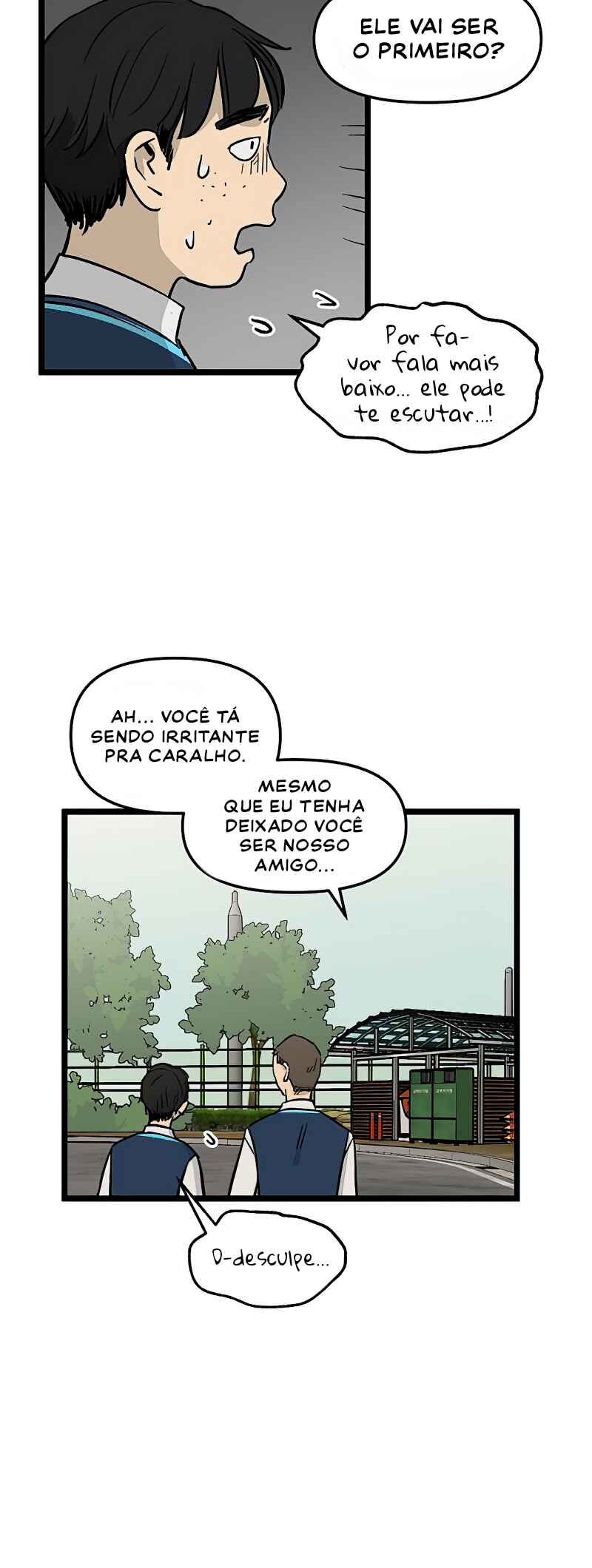 Página 13