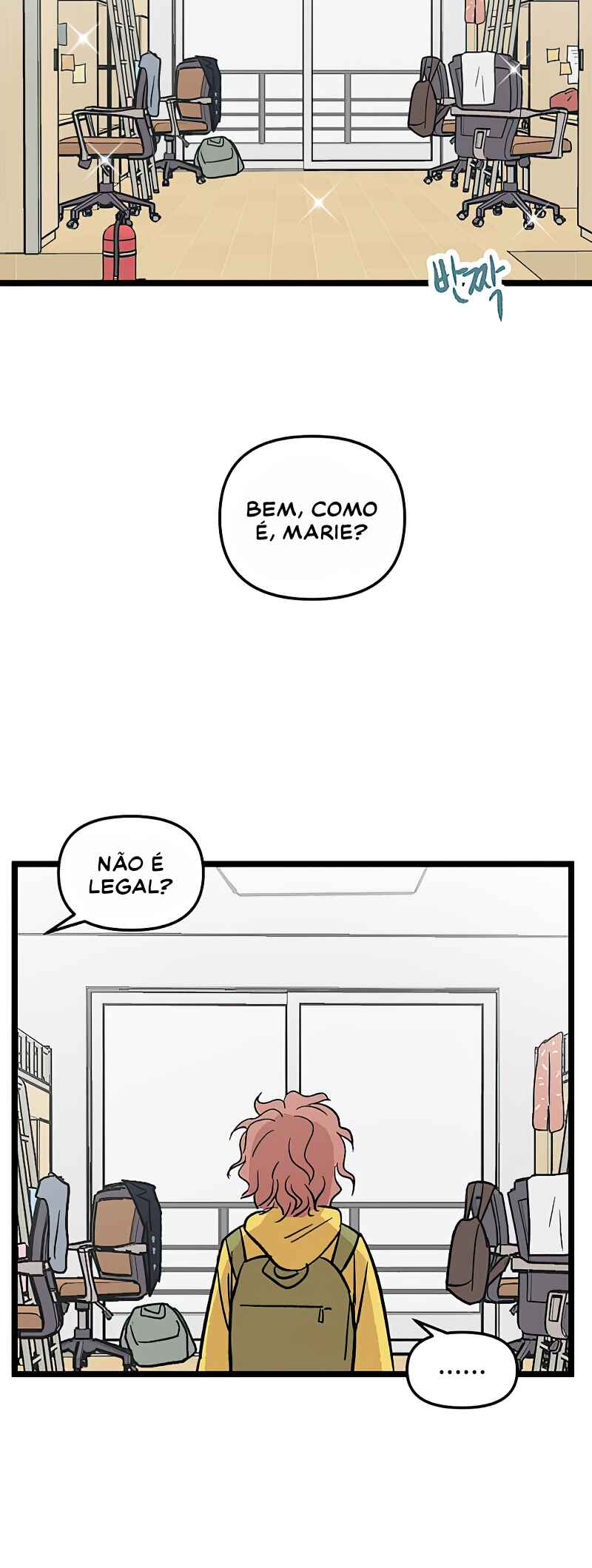 Página 18