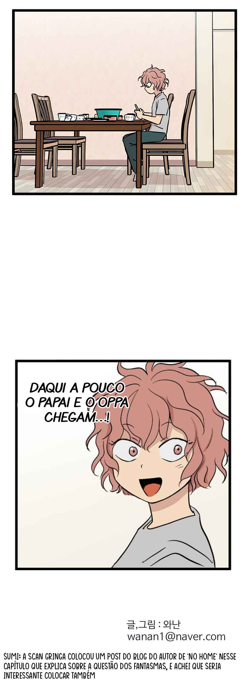Página 26