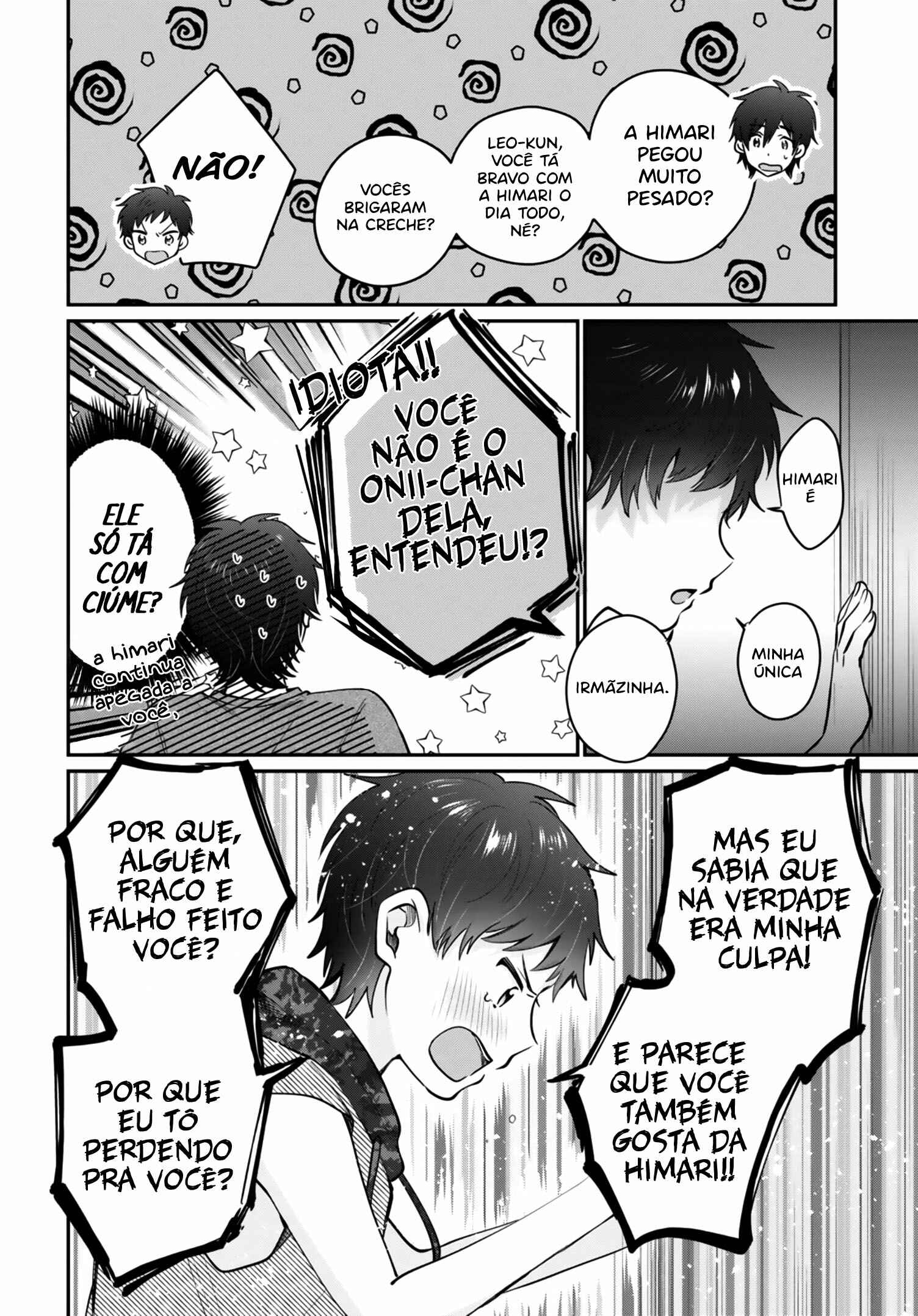 Página 15