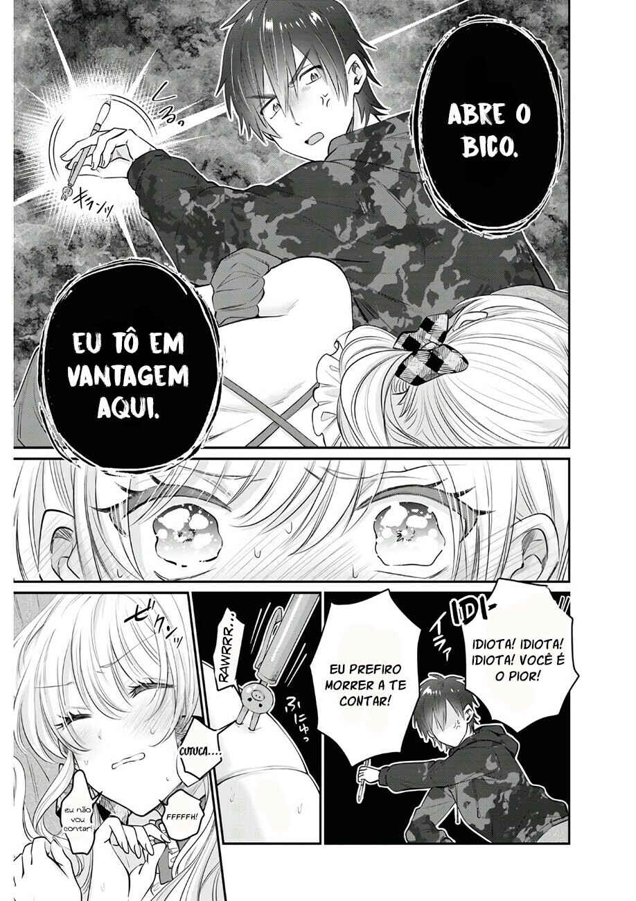 Página 26