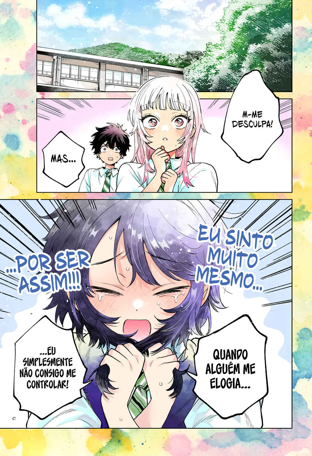 Página 2