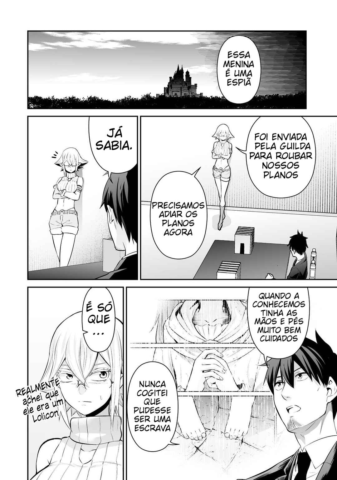 Página 9
