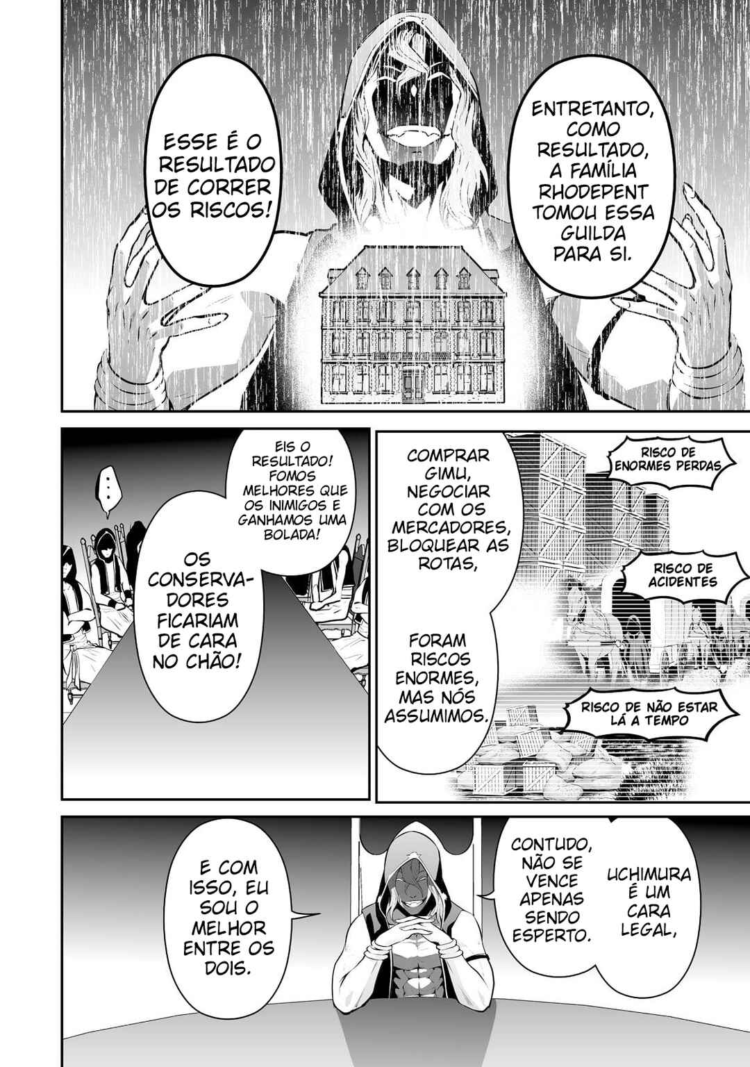 Página 15