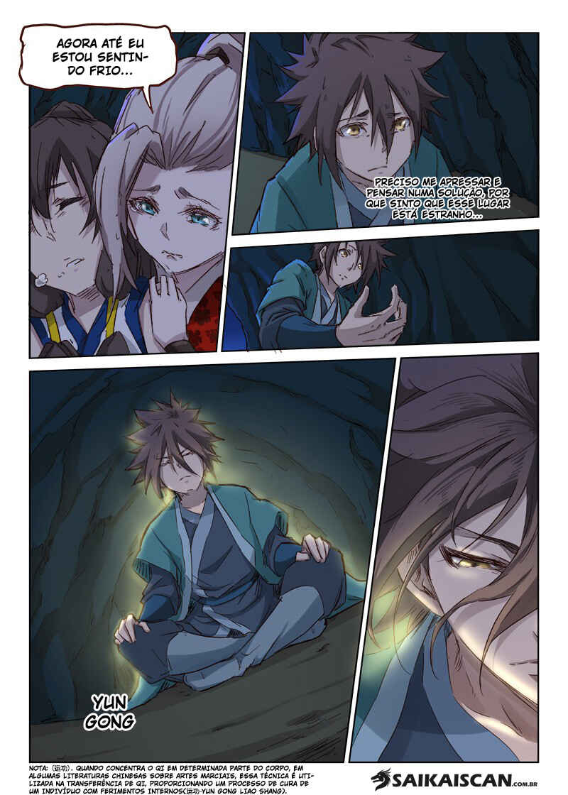 Página 10
