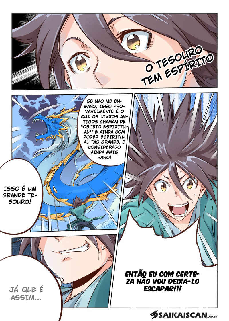 Página 8
