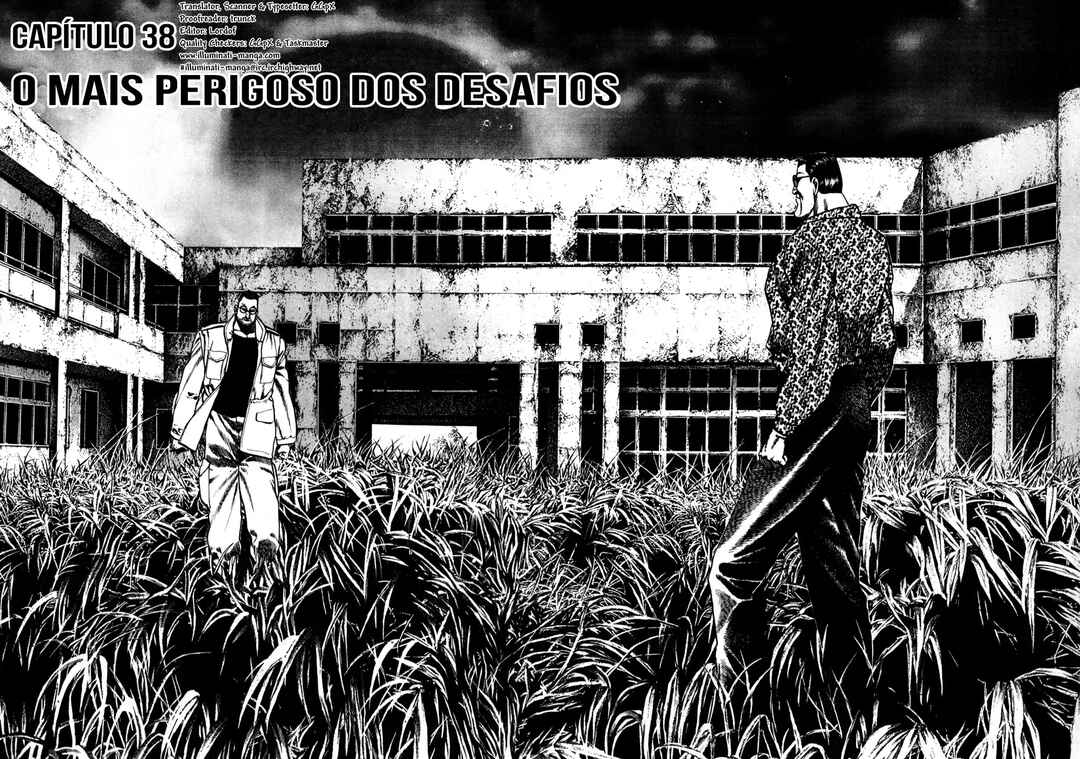 Página 4