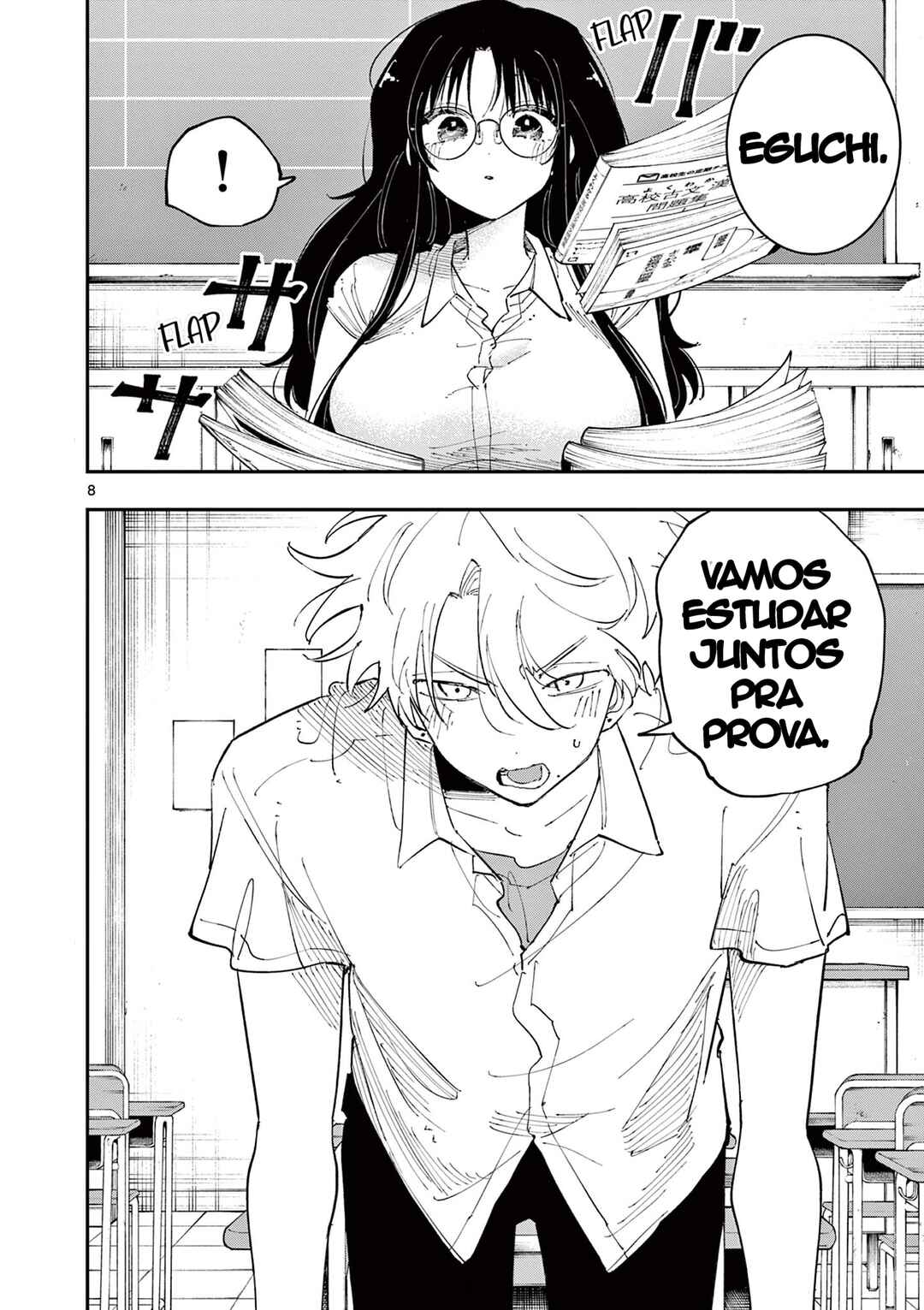 Página 8