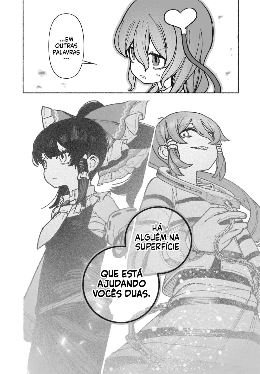 Página 25