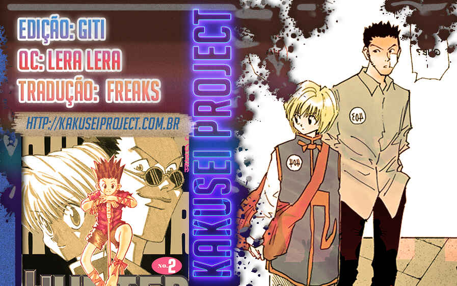 Página 1