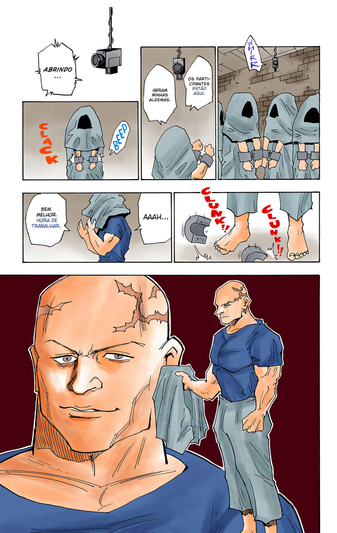 Página 10
