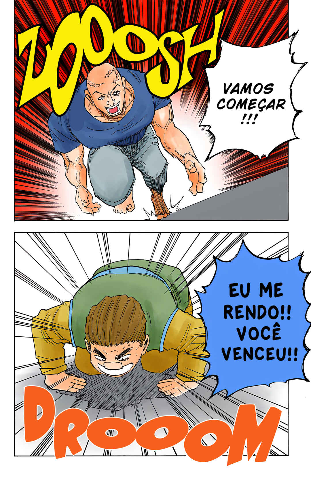 Página 17