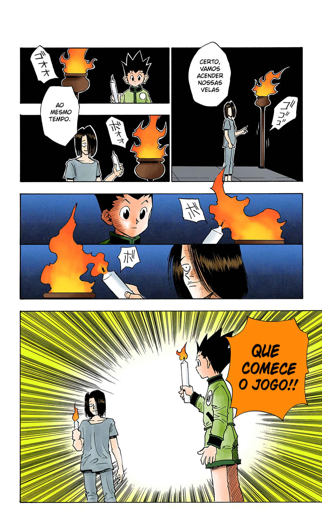 Página 14