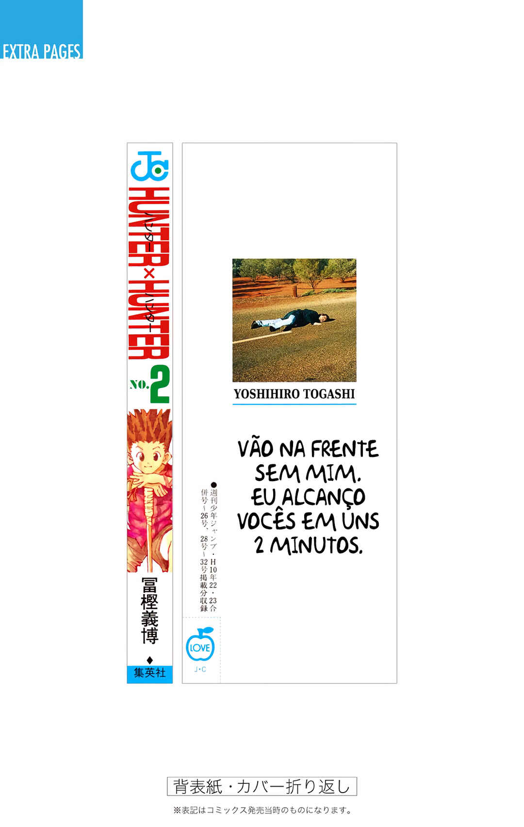 Página 21