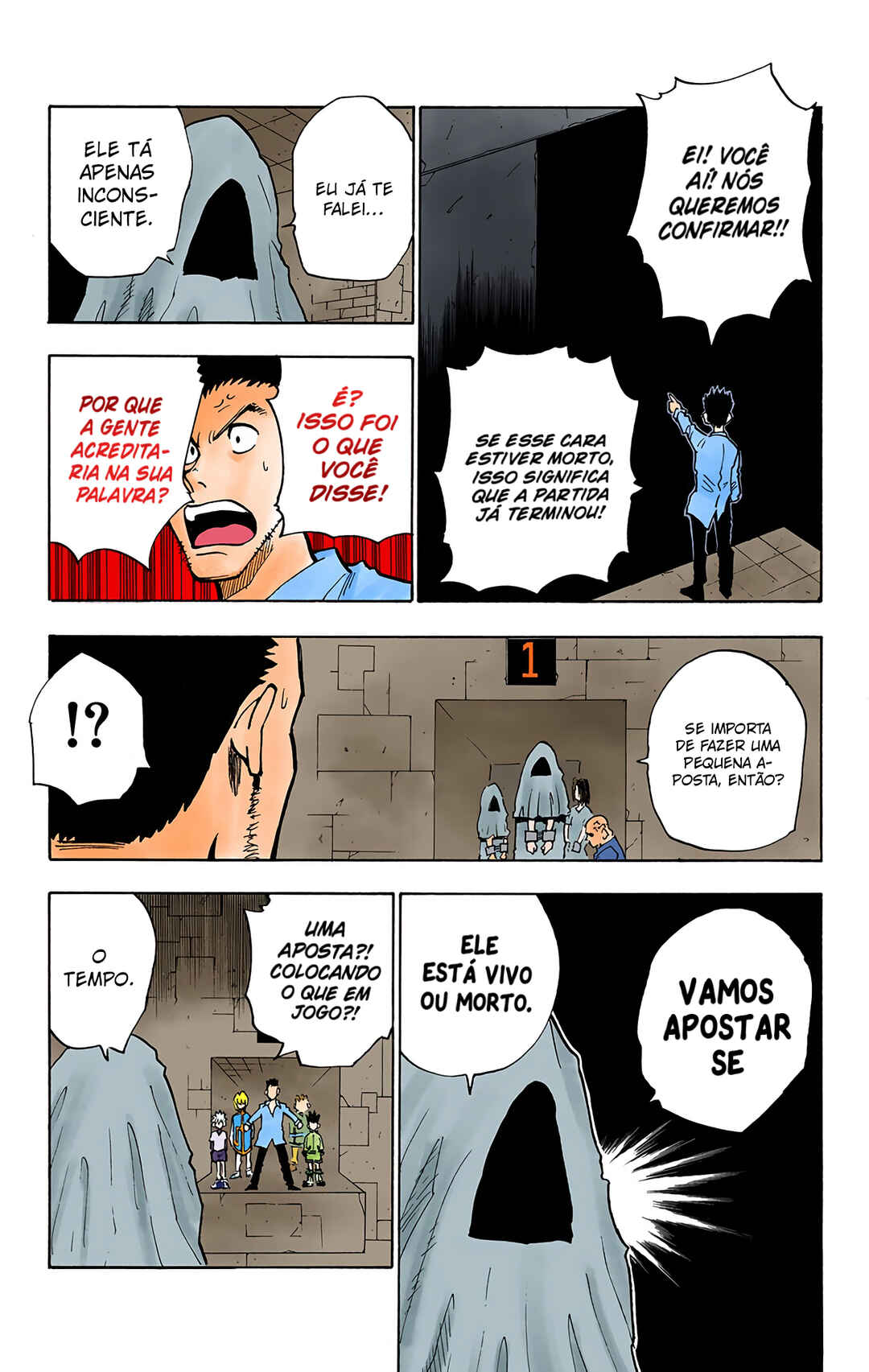 Página 4