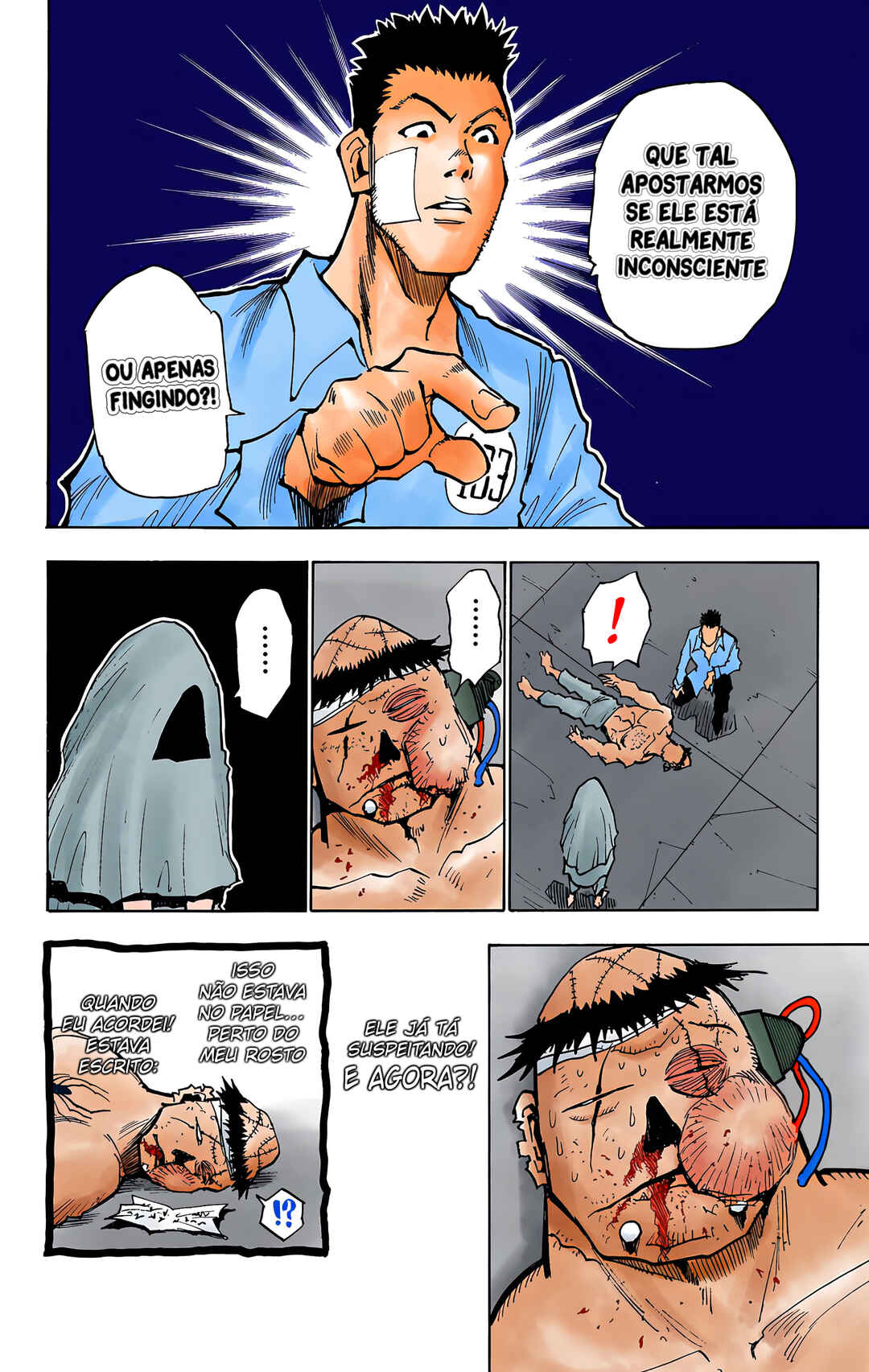 Página 11