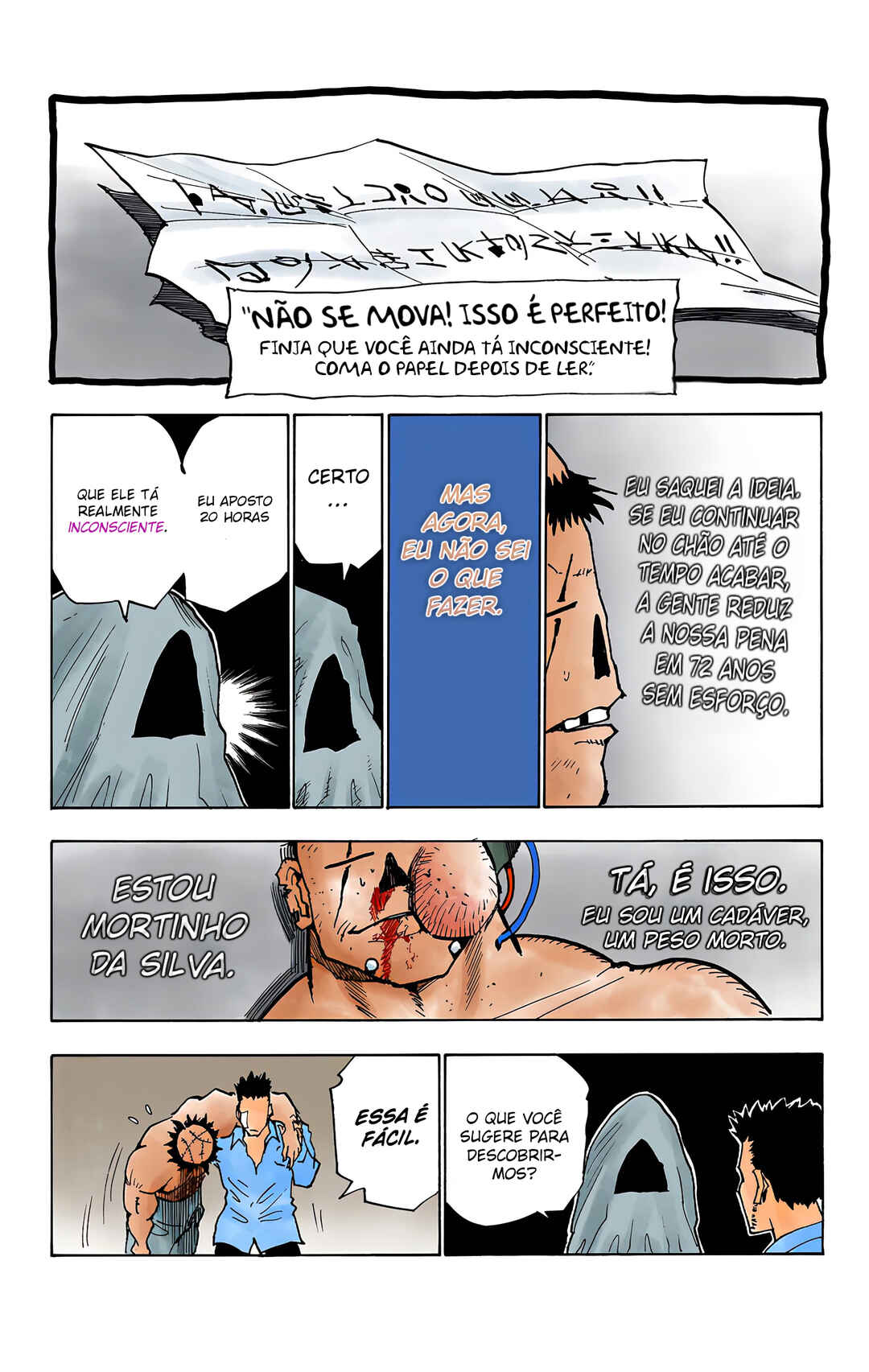 Página 12