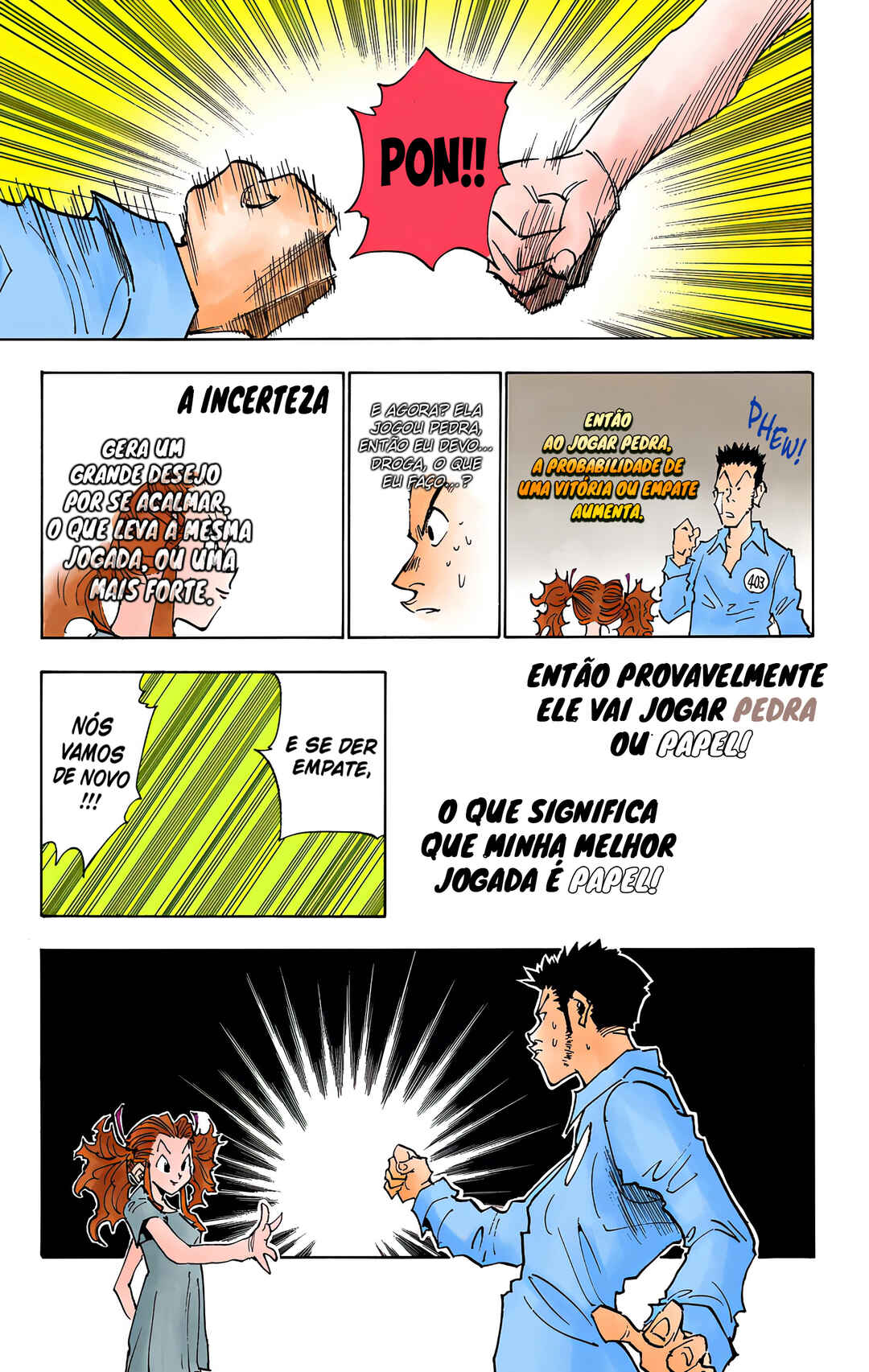 Página 20