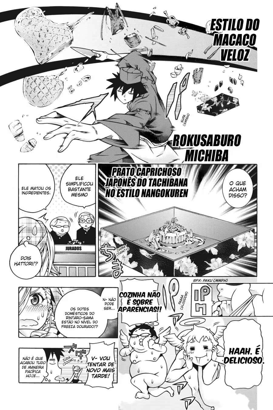 Página 8