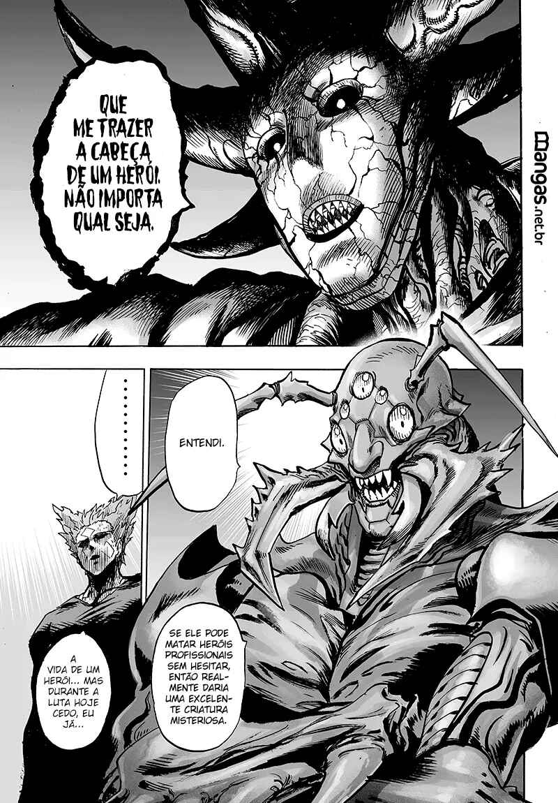 Página 28