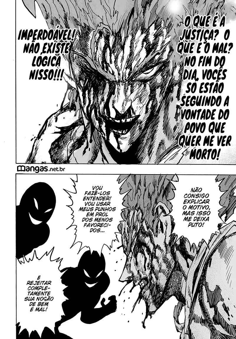 Página 33
