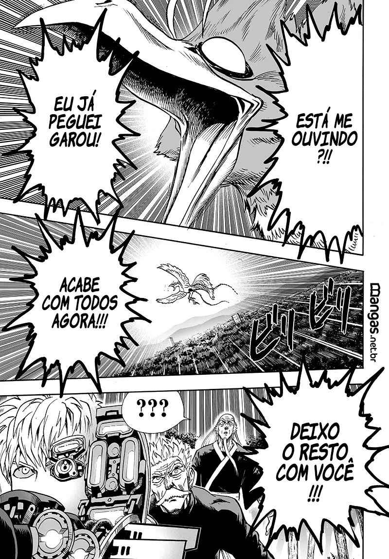 Página 45
