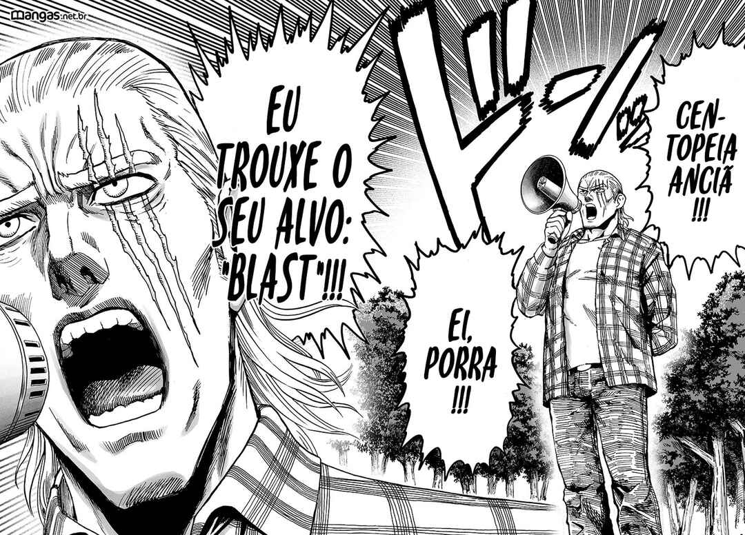 Página 113