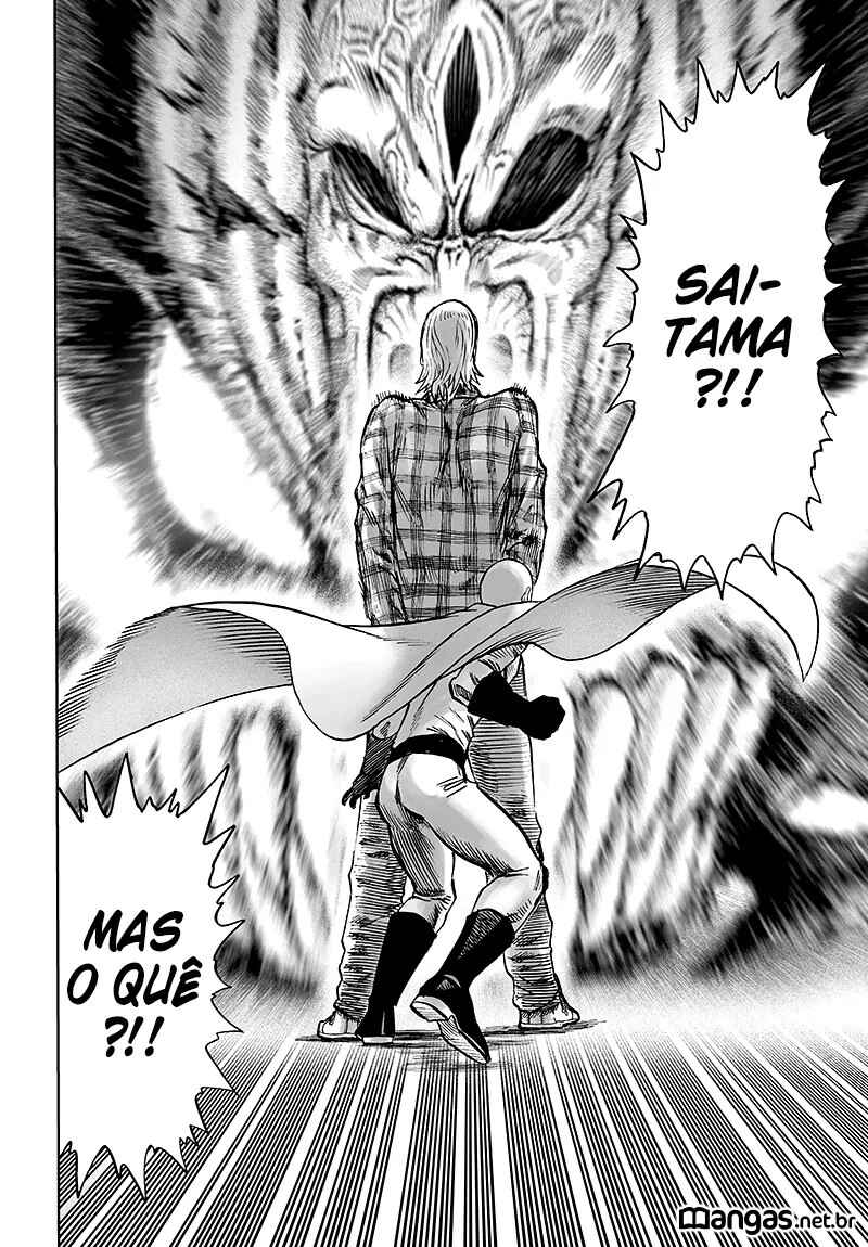 Página 120