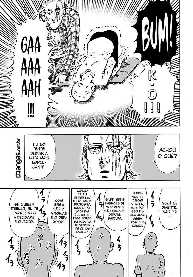 Página 17