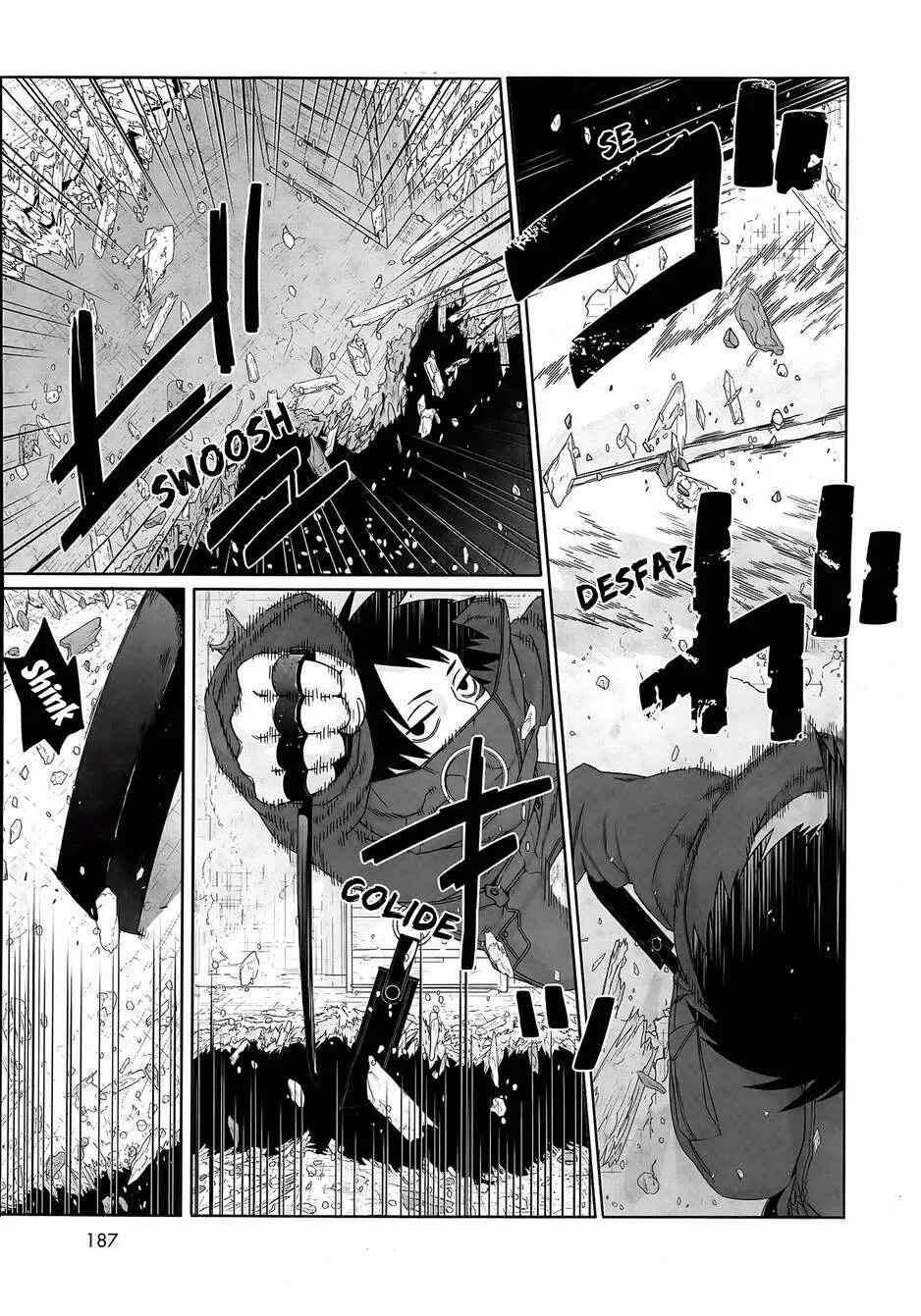 Página 6