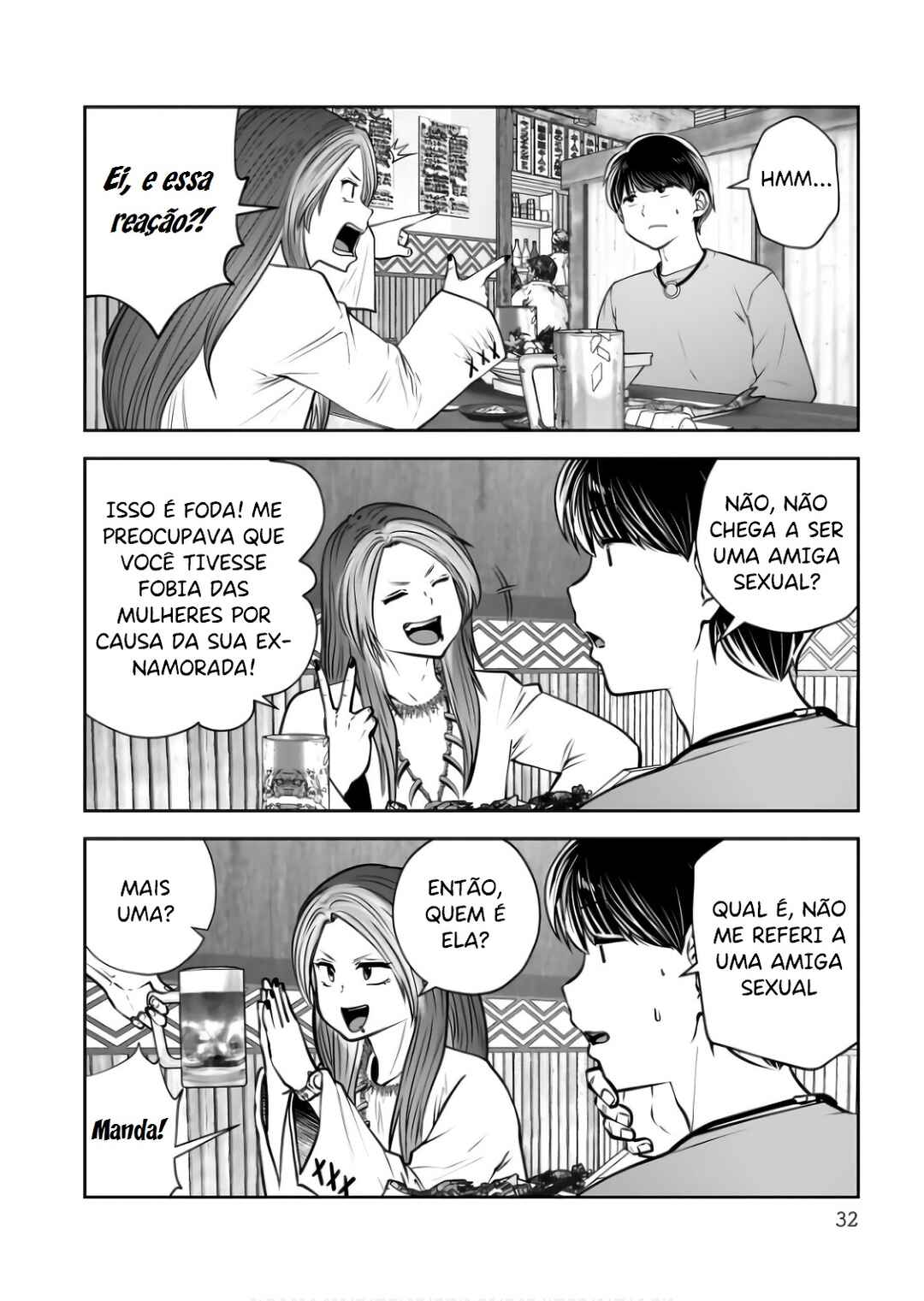 Página 31