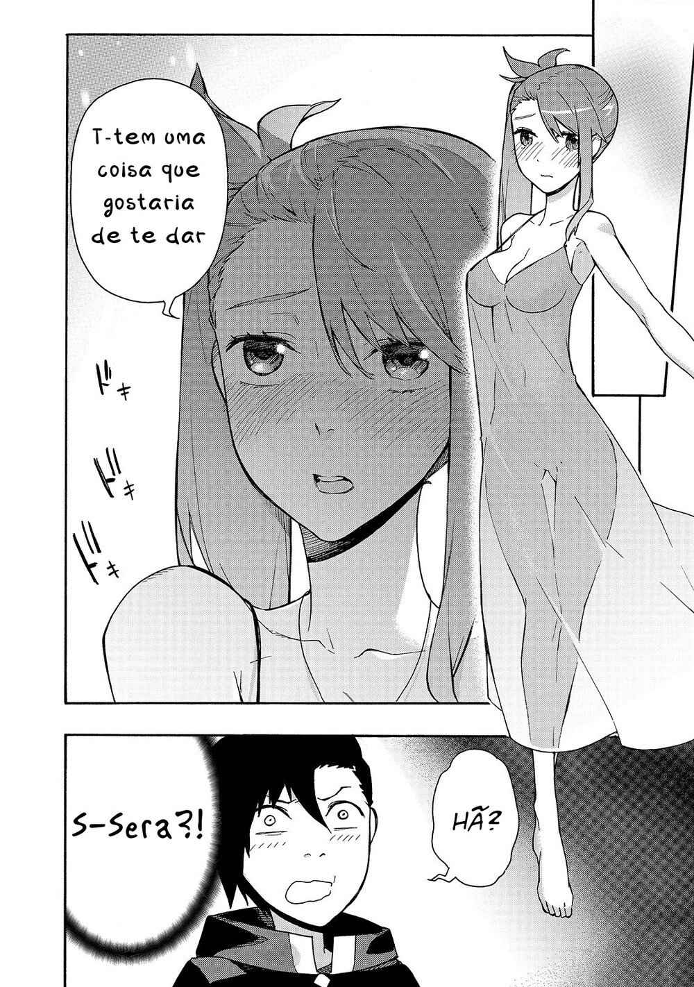 Página 20