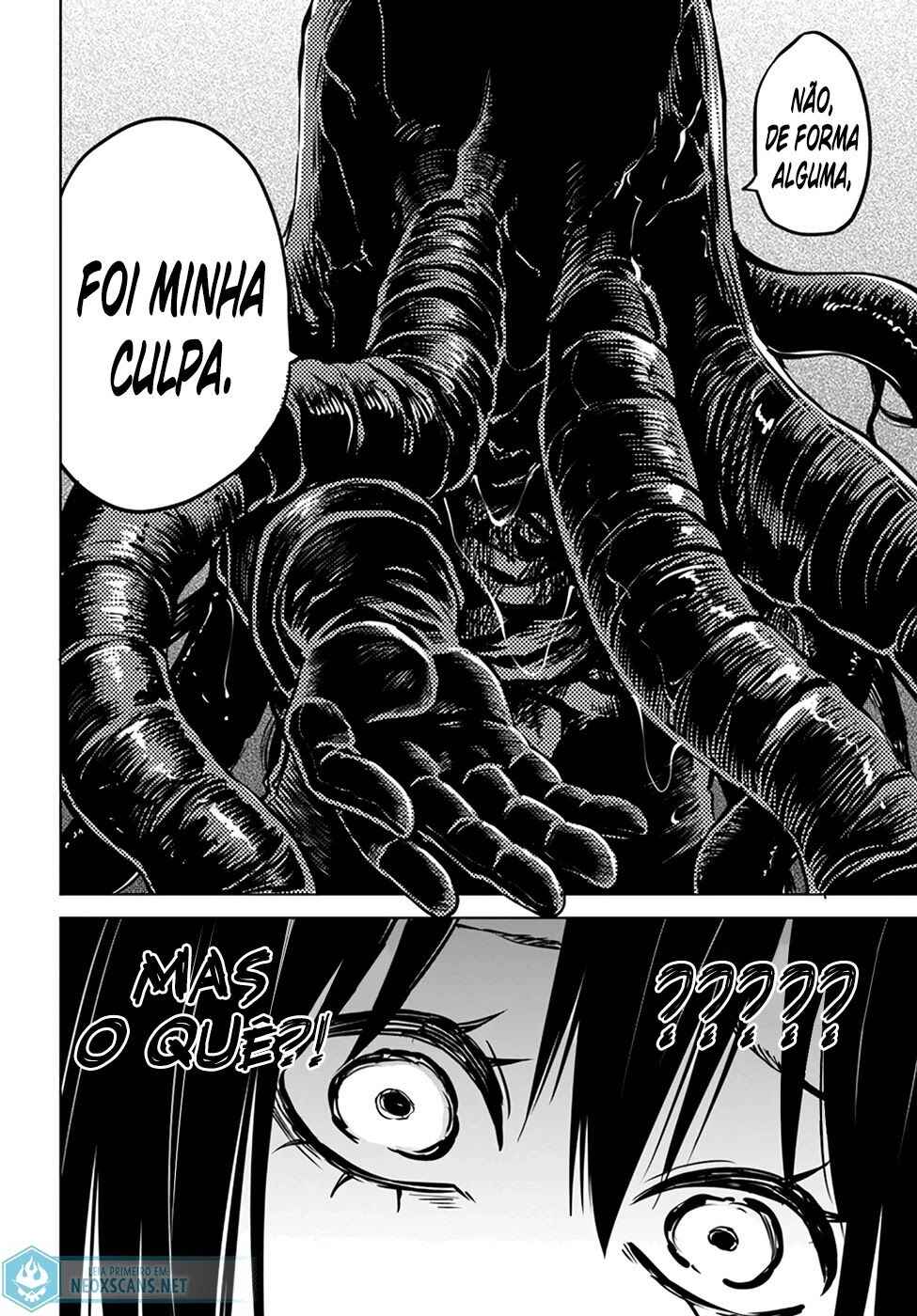Página 33