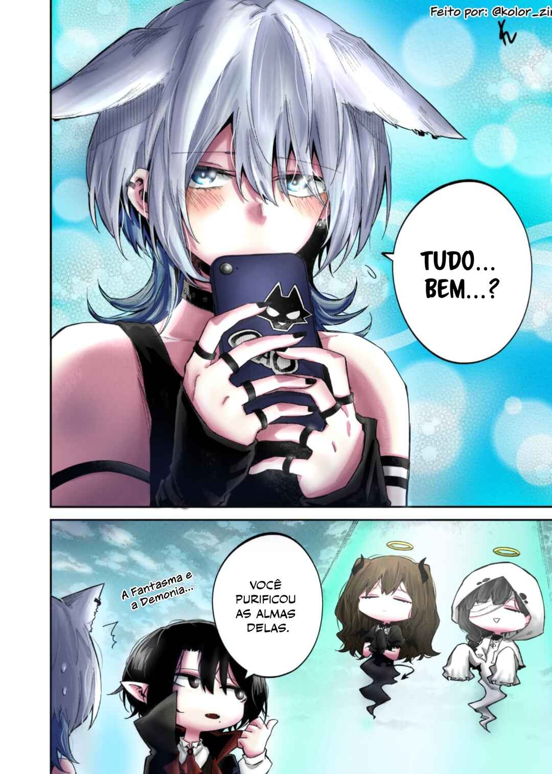 Página 13