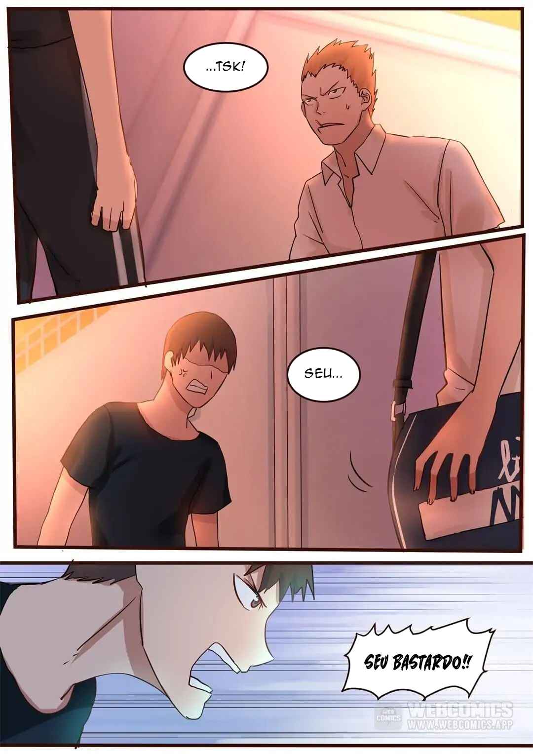 Página 6