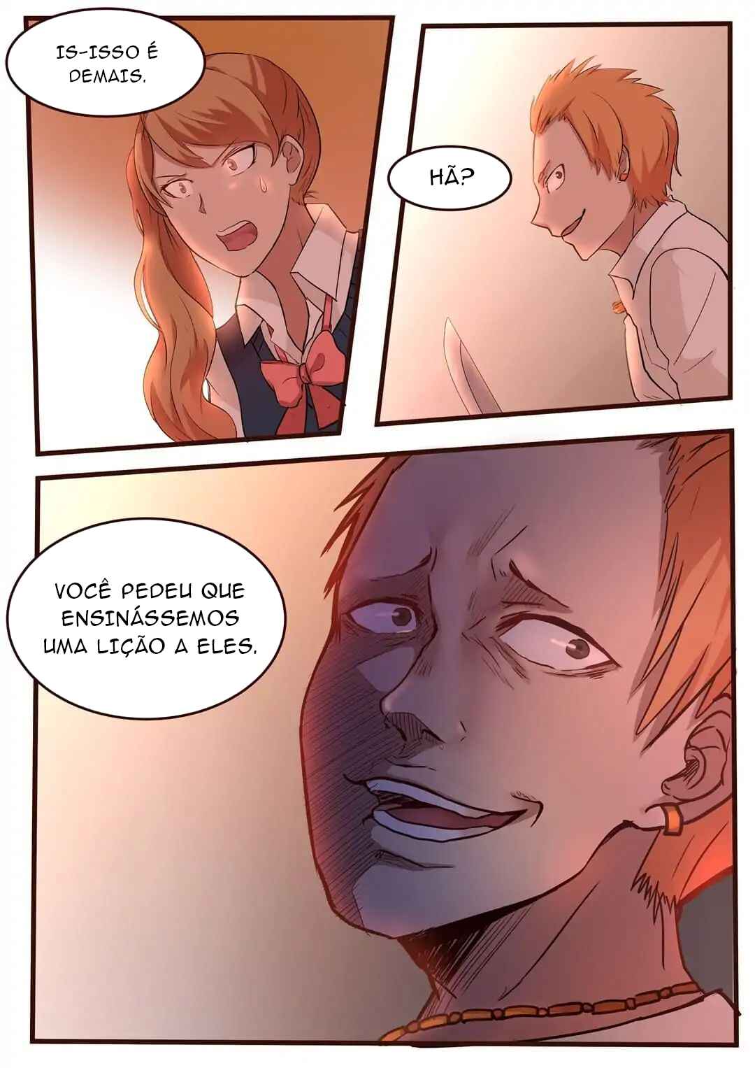 Página 5