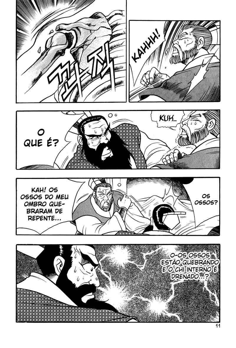 Página 13