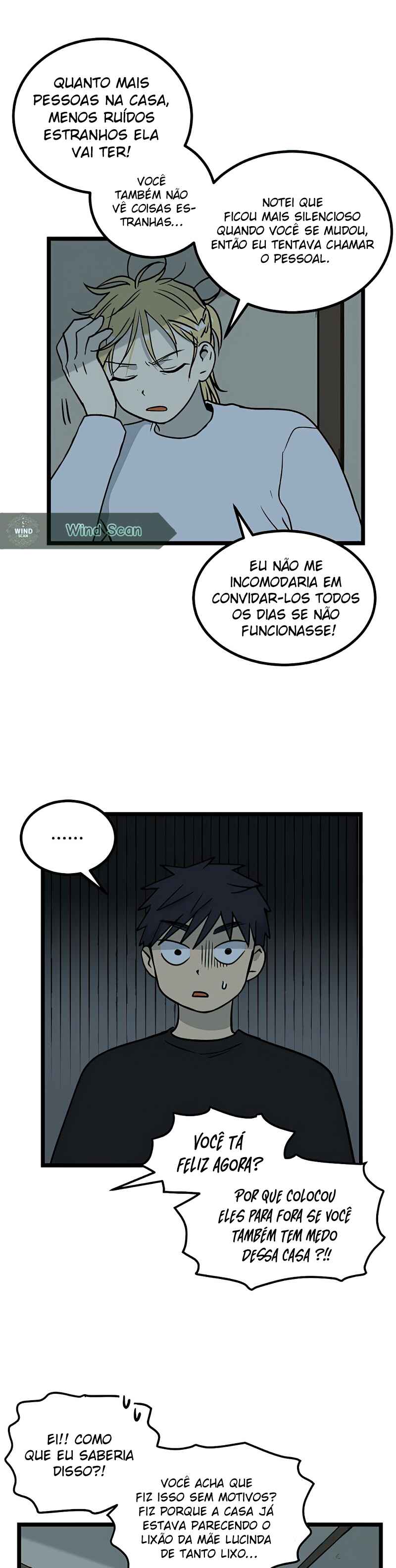 Página 13