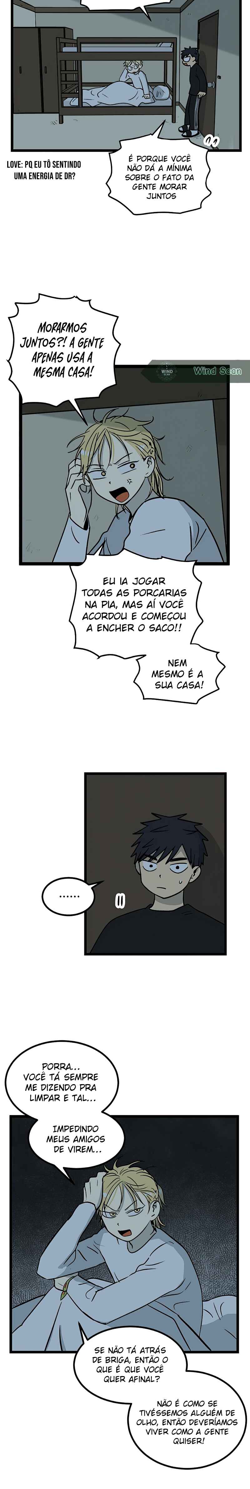 Página 14
