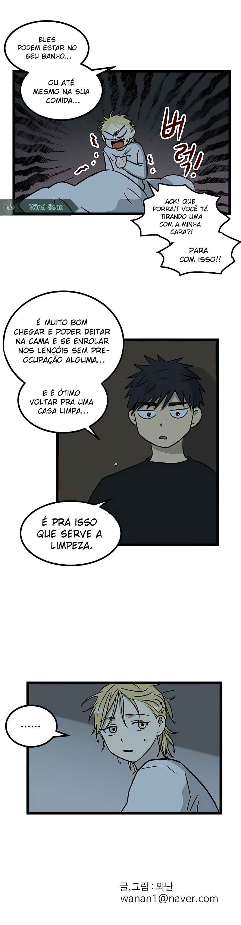 Página 17