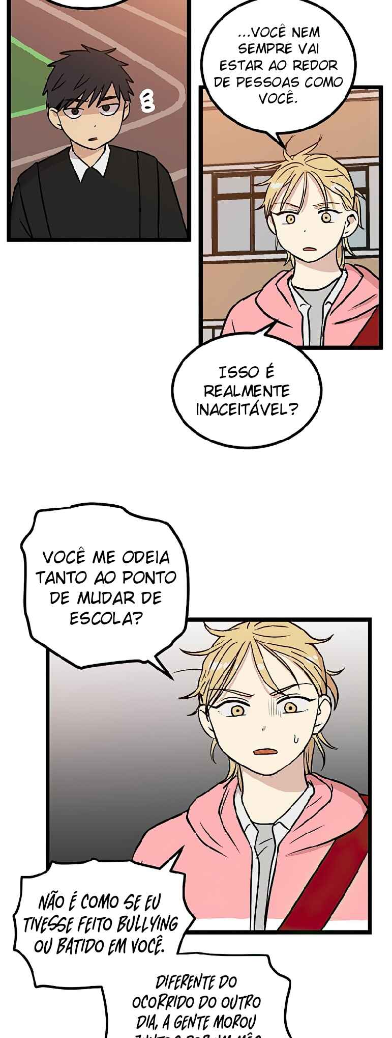 Página 23